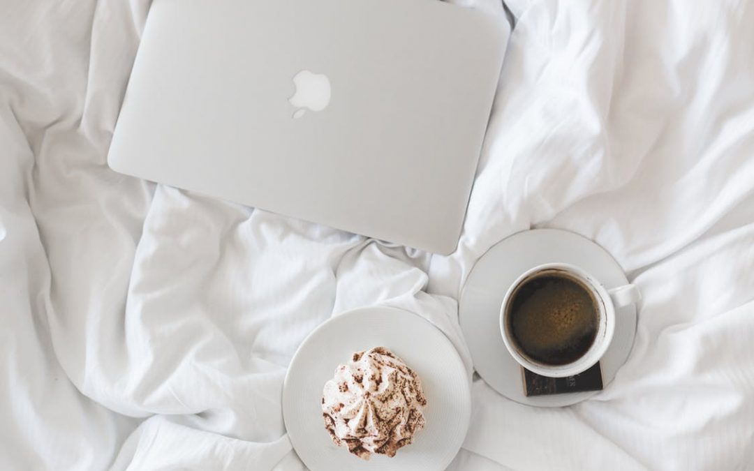 10 Tips for Online Communication