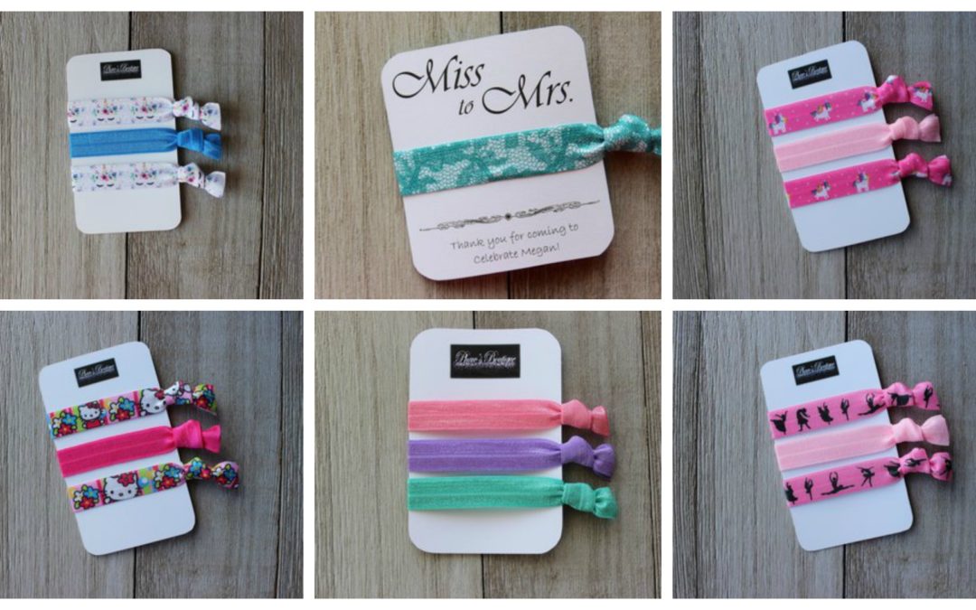 Featured Maker – Jennifer Barnett