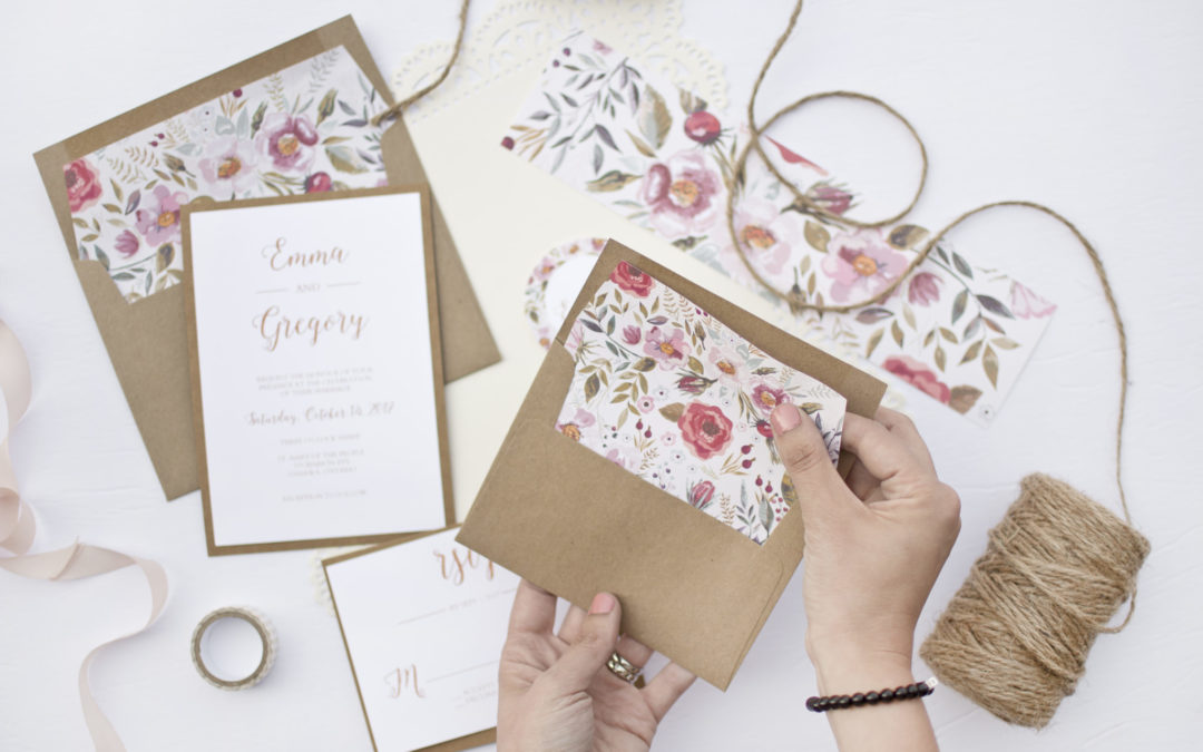 Featured Maker – Anna Salomone