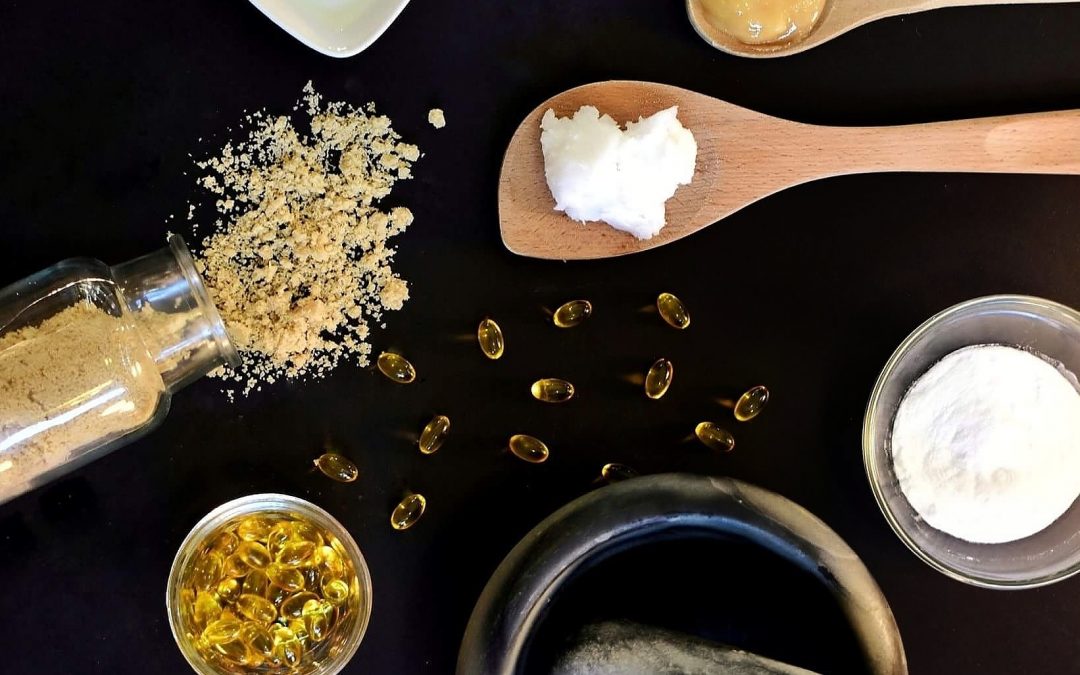 How The Maker’s Hub Has Helped Evolve My Handmade Business